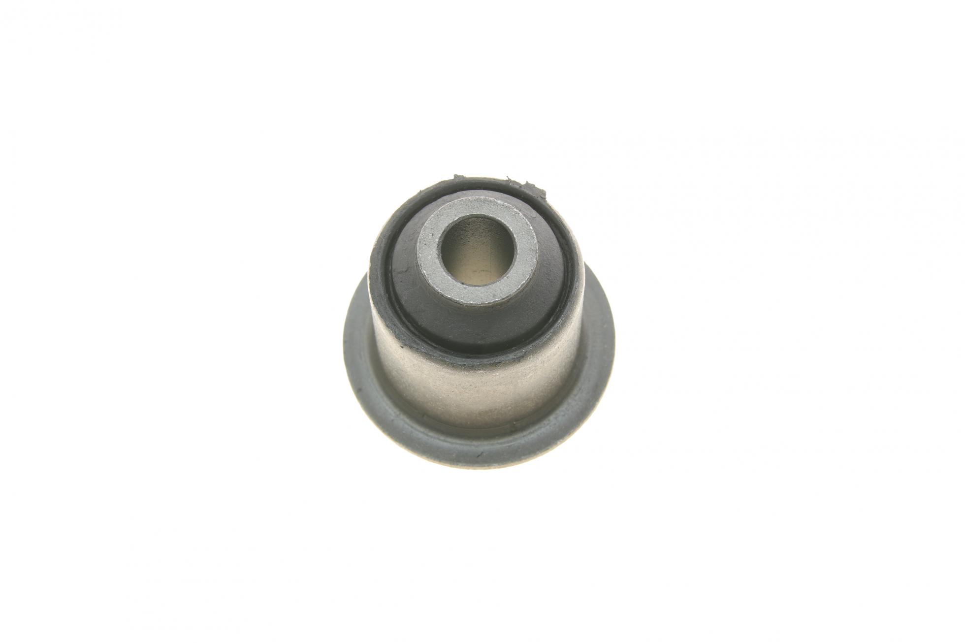 38RN5560 AS METAL